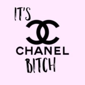 Meet your Posher, Kira